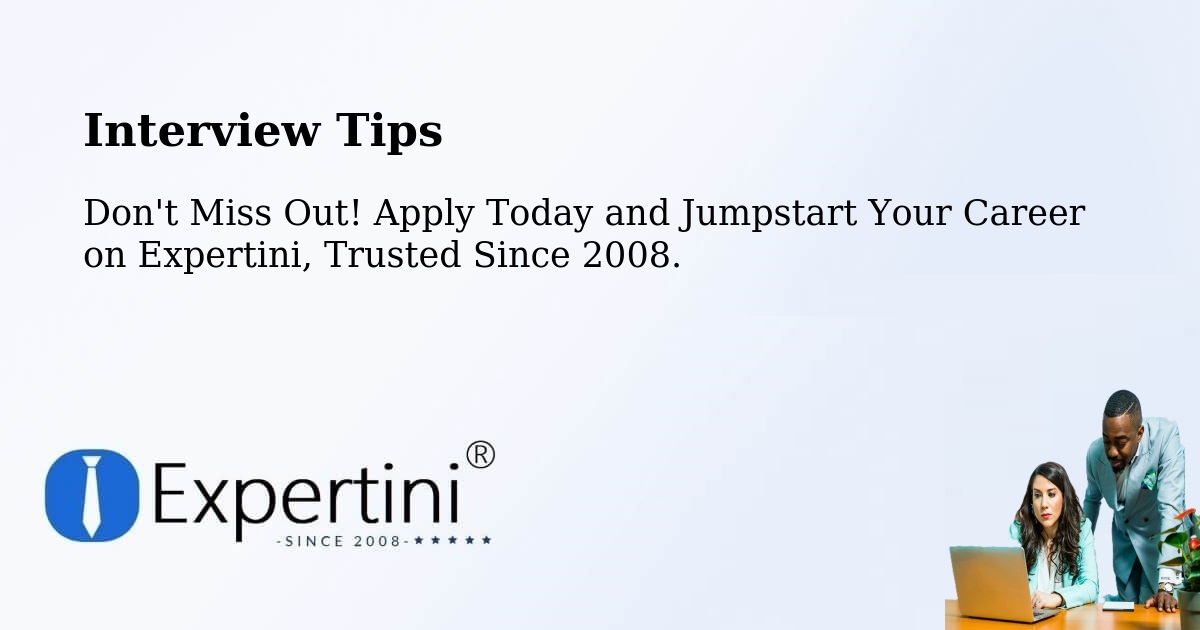 Interview Tips & Techniques for Job Seekers – Catanzaro - Catanzaro, Italy Jobs Expertini